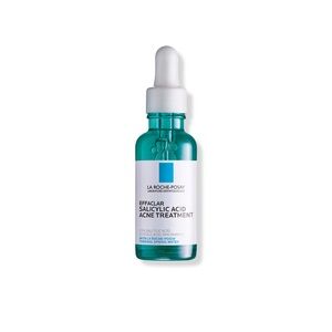 La Roche-POSAY Effaclar Salicylic Acid Acne treatment